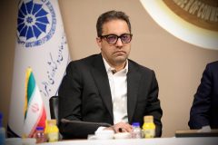 فعالان اقتصادی استان البرز، پیشران اقتصاد کشور در شرایط کنونی است