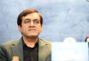 توسعه بدمینتون البرز با رویکرد برنامه‌محور و هم‌افزایی محقق می‌شود