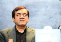 توسعه بدمینتون البرز با رویکرد برنامه‌محور و هم‌افزایی محقق می‌شود