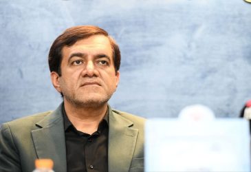 توسعه بدمینتون البرز با رویکرد برنامه‌محور و هم‌افزایی محقق می‌شود