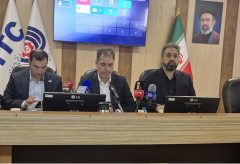 البرز، پایلوت پیوند مهارت‌آموزی و نیاز واقعی صنایع است