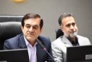 جهش ۵ برابری حضور ورزشکاران البرزی در بازی‌های آسیایی ناگویا