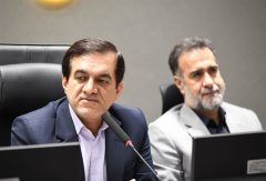 جهش ۵ برابری حضور ورزشکاران البرزی در بازی‌های آسیایی ناگویا