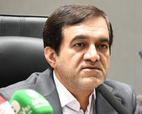 البرز نیازمند توسعه زیرساخت‌های ورزشی است