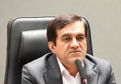 ظرفیت ژیمناستیک البرز فراتر از امکانات فعلی است