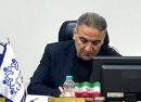 موفقیت شهرداری‌های استان در «منتاک» نشان از همدلی