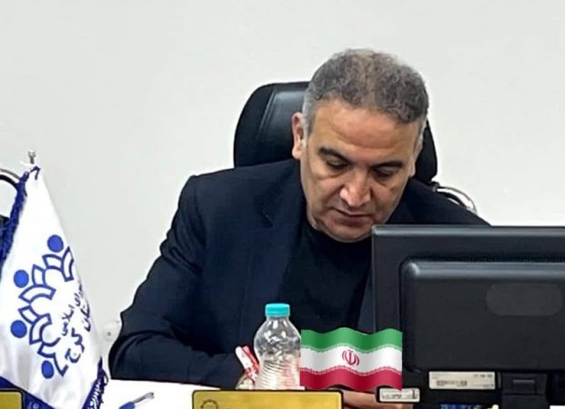 تأکید بر قانونمداری و شفافیت در شوراهای البرز تأکید بر قانونمداری و شفافیت در شوراهای البرز