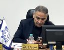 پروژه متروی کرج – کمالشهر همچنان در بلاتکلیفی به سر می برد