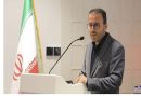 لزوم سرمایه‌گذاری در حوزه مراکز دانش‌بنیان تولید جنین دامی