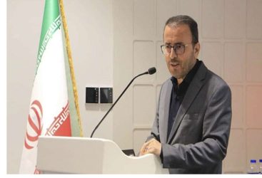 لزوم سرمایه‌گذاری در حوزه مراکز دانش‌بنیان تولید جنین دامی