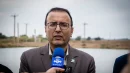 حمایت دامپزشکی از سرمایه‌گذاری خصوصی در درمان دام