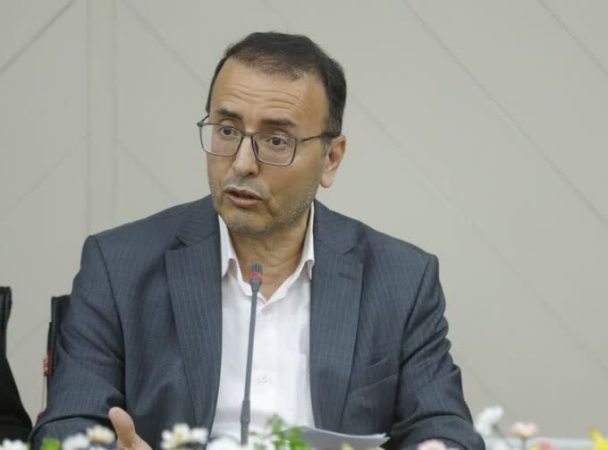 افزایش حضور حیات‌وحش در شهرها؛ زنگ خطر بیماری‌های مشترک