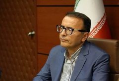 نظارت های بهداشتی ۱۸۰۰ اکیپ ثابت و سیار در روزهای تاسوعا و عاشورا