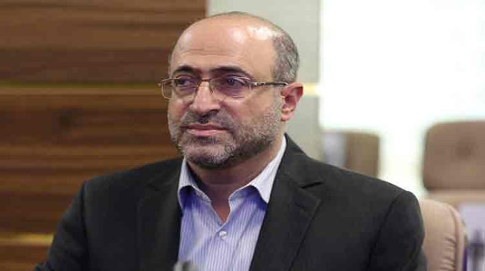 وظیفه اصلی مدیران صیانت است وظیفه اصلی مدیران صیانت است