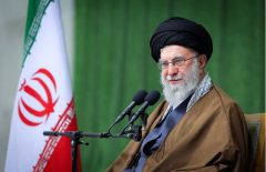 ارزش‌ها و انگیزه‌های شهدا باید هنرمندانه به نسل جوان منتقل شود