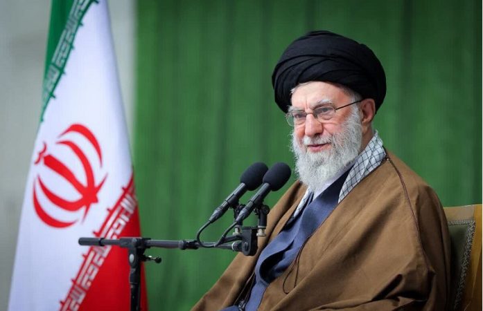 ارزش‌ها و انگیزه‌های شهدا باید هنرمندانه به نسل جوان منتقل شود