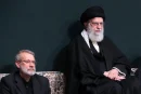 جزئیات تازه از مراسم وداع و تشییع پیکر رهبر شهید