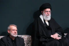 جزئیات تازه از مراسم وداع و تشییع پیکر رهبر شهید