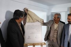 شیوه پخت سمنو سادات