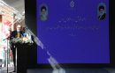یک‌هزار کلاس درس در ۲۰ ماه ساخته شد