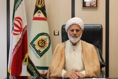 ۹ دی؛ تجلی بصیرت، ولایتمداری و انسجام ملی