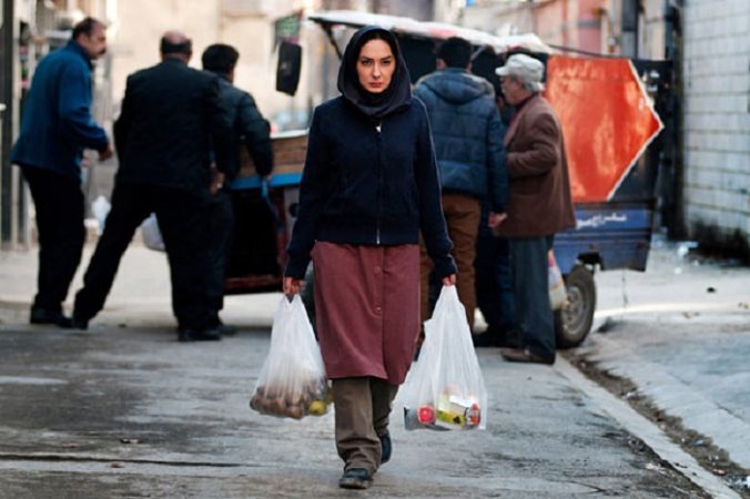 زنان سرپرست خانوار؛ بی‌پناه میان سختی معیشت و قضاوت‌های اجتماعی