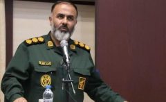 رویداد «تا کرانه البرز» بدنبال کشف ظرفیت‌ها و ایده‌ها در کشاورزی است