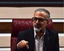 گام بلند دانشگاه خوارزمی در توسعه تحصیلات تکمیلی