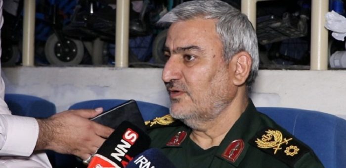 البرز با ظرفیت‌های فرهنگی و هنری، پیشگام پاسداشت شهداست