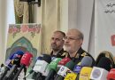 رسانه سلاح اصلی نبرد ادراکی دشمن در جنگ‌های نوین است