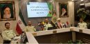 سرقت در البرز ۱۸ درصد کاهش یافت