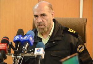 کلاهبرداري ۳۰۰ ميلياردي از ۹۰ نفر