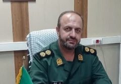 آغاز پروژه یک مگاواتی برق حمایتی در البرز با بهره‌مندی ۲۰۰ خانوار کم‌درآمد