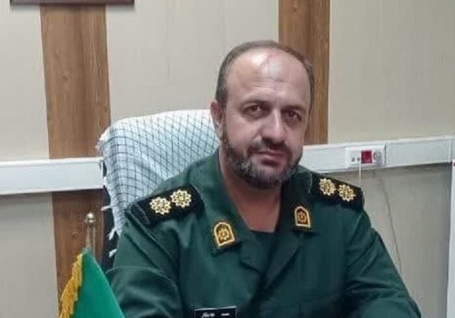 آغاز پروژه یک مگاواتی برق حمایتی در البرز با بهره‌مندی ۲۰۰ خانوار کم‌درآمد