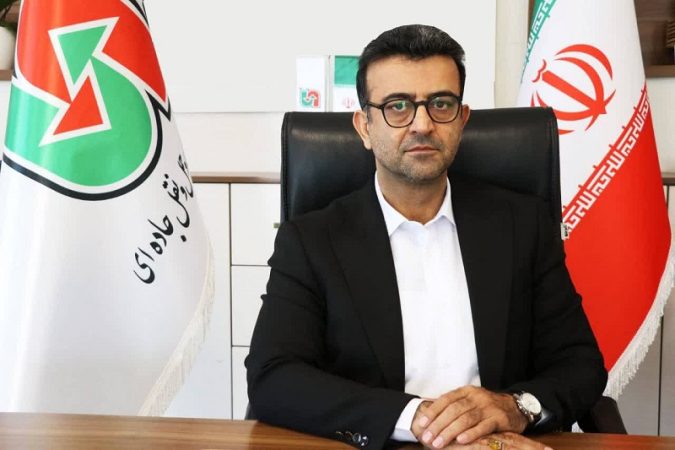 ثبت حدود ۱۹ میلیون تردد بین استانی از محورهای مواصلاتی استان البرز در مهرماه