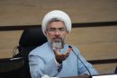 انتقاد به وضعیت نامشخص ۷۷۰ نیروی شاغل در شهرداری/مسجد محور تحولات دینی و سیاسی جهان اسلام