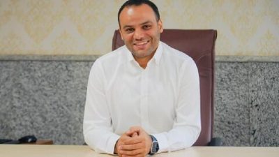 برگزاری دوره تخصصی پدافند غیرعامل برای مدیران شهرداری کرج