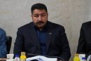 واسطه‌ها، چالش پنهان گلخانه‌های البرز در تأمین بذر است