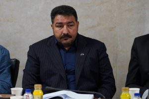 واسطه‌ها، چالش پنهان گلخانه‌های البرز در تأمین بذر است
