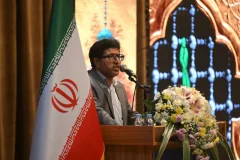 تبدیل جشنواره ملی عکس رضوی در استان البرز به روایتی از پیوند هنر و فرهنگ متعالی