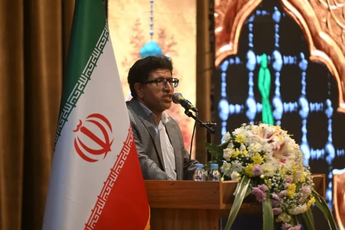 تبدیل جشنواره ملی عکس رضوی در استان البرز به روایتی از پیوند هنر و فرهنگ متعالی