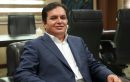 آغاز شمارش معکوس برای ساخت پلی‌کلینیک تخصصی تأمین اجتماعی نظرآباد