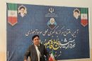  آماده اجرای پایلوت کشوری رشته هوش مصنوعی هستیم