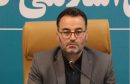 بی‌توجهی به اختیارات شوراها مانع خدمت به مردم است