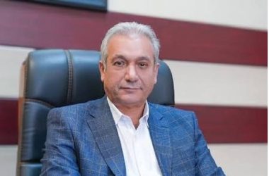 اعتبار ۲ تا ۳ هزار میلیارد تومانی برای اجرای شبکه فاضلاب محمدشهر