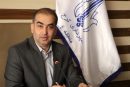 کاشت ۵ هزار اصله درخت در بلوار هاشمی مهرشهر