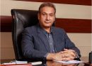 ضرورت پیشگیری و مقابله با ساخت و ساز غیر مجاز در محمدشهر