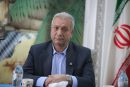 محمدشهر برگزار میزبان اجلاسیه ۲۴۲ شهید در سوم مهر