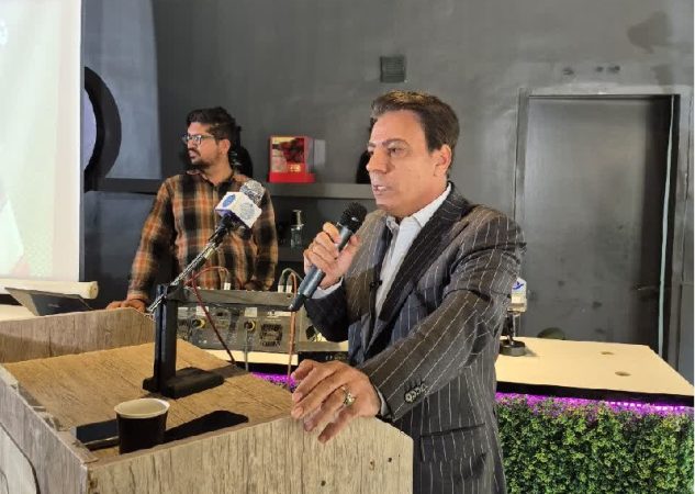 نقد منصفانه و امیدآفرینی رسانه‌ها مسیر خدمت‌رسانی را هموار می‌کند