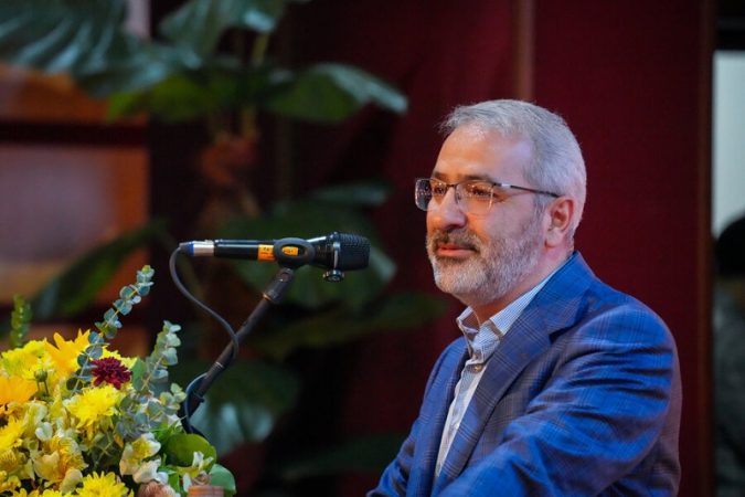 شهرداری و بسیج در خط مقدم حل چالش‌های کلانشهر